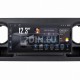 MERCEDES SPRINTER - 12.3" МУЛТИМЕДИЯ / Навигация android 16
